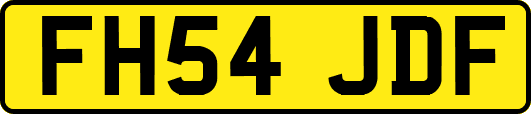 FH54JDF