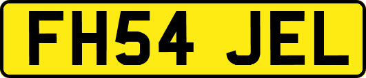 FH54JEL