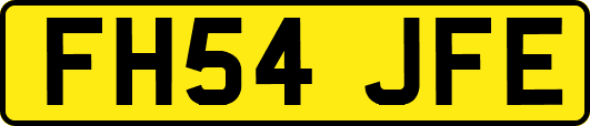 FH54JFE