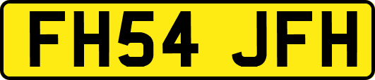 FH54JFH
