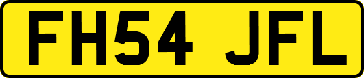FH54JFL