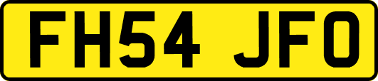 FH54JFO