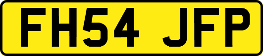 FH54JFP