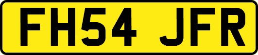 FH54JFR