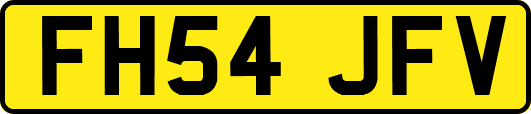 FH54JFV