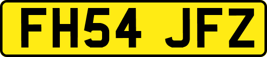 FH54JFZ