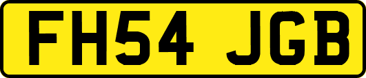 FH54JGB