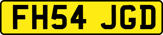 FH54JGD