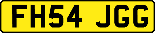 FH54JGG
