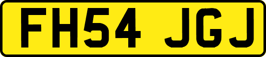 FH54JGJ