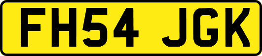 FH54JGK