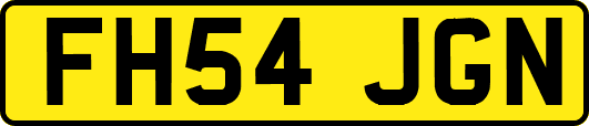 FH54JGN
