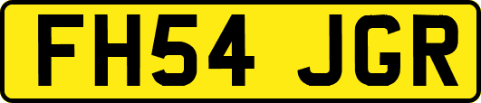 FH54JGR