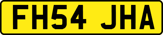 FH54JHA