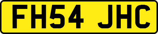 FH54JHC