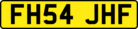 FH54JHF