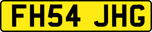 FH54JHG
