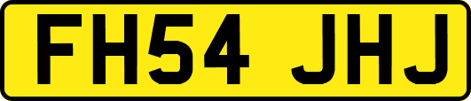 FH54JHJ