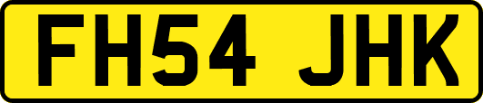 FH54JHK