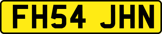 FH54JHN