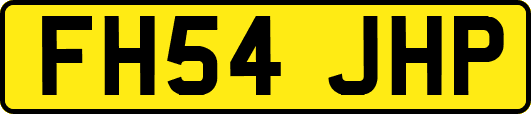 FH54JHP