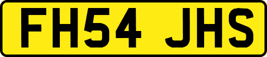 FH54JHS