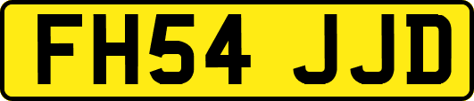 FH54JJD
