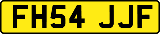 FH54JJF