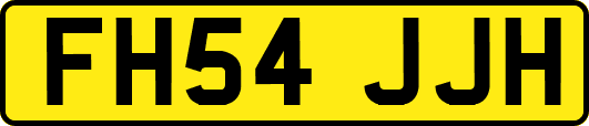 FH54JJH