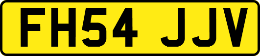 FH54JJV
