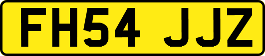 FH54JJZ