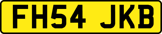 FH54JKB