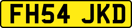 FH54JKD