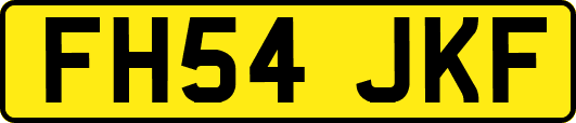 FH54JKF