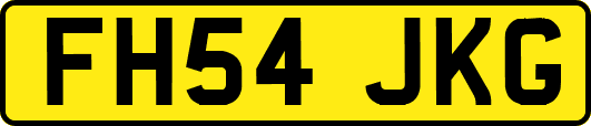 FH54JKG