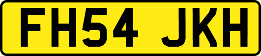 FH54JKH