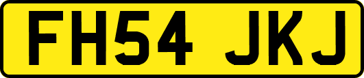 FH54JKJ