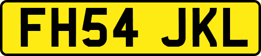 FH54JKL