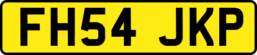 FH54JKP