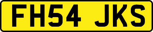 FH54JKS