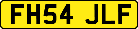 FH54JLF