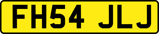 FH54JLJ