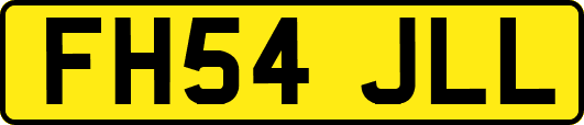 FH54JLL