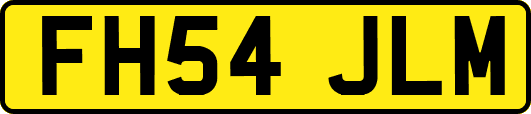 FH54JLM
