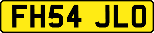 FH54JLO