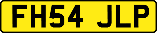 FH54JLP