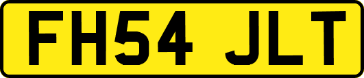 FH54JLT