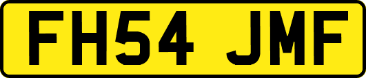 FH54JMF