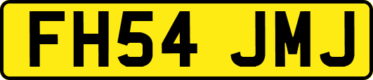 FH54JMJ