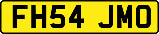 FH54JMO